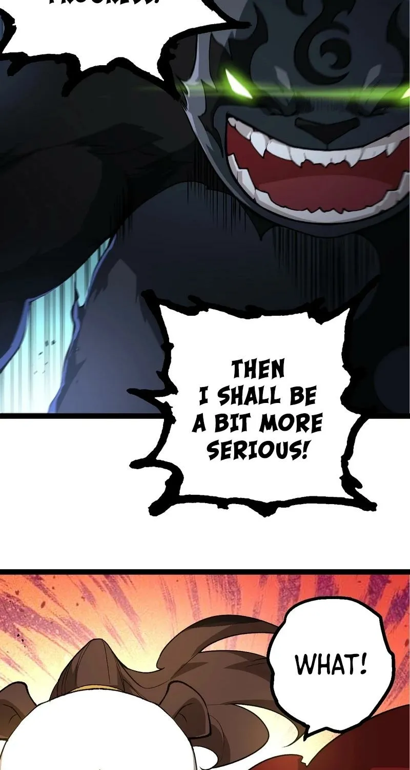 Chapter 228 — page 26