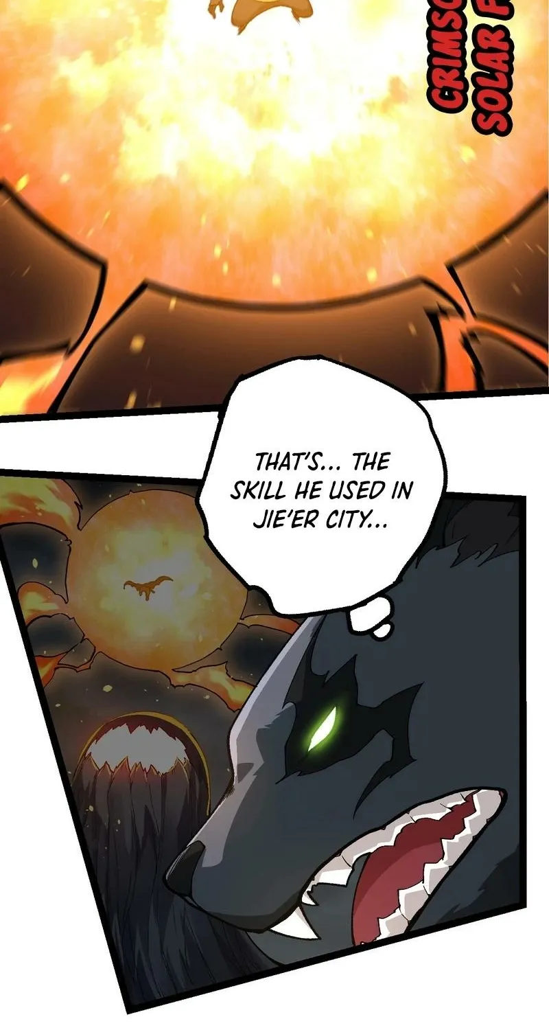 Chapter 228 — page 28
