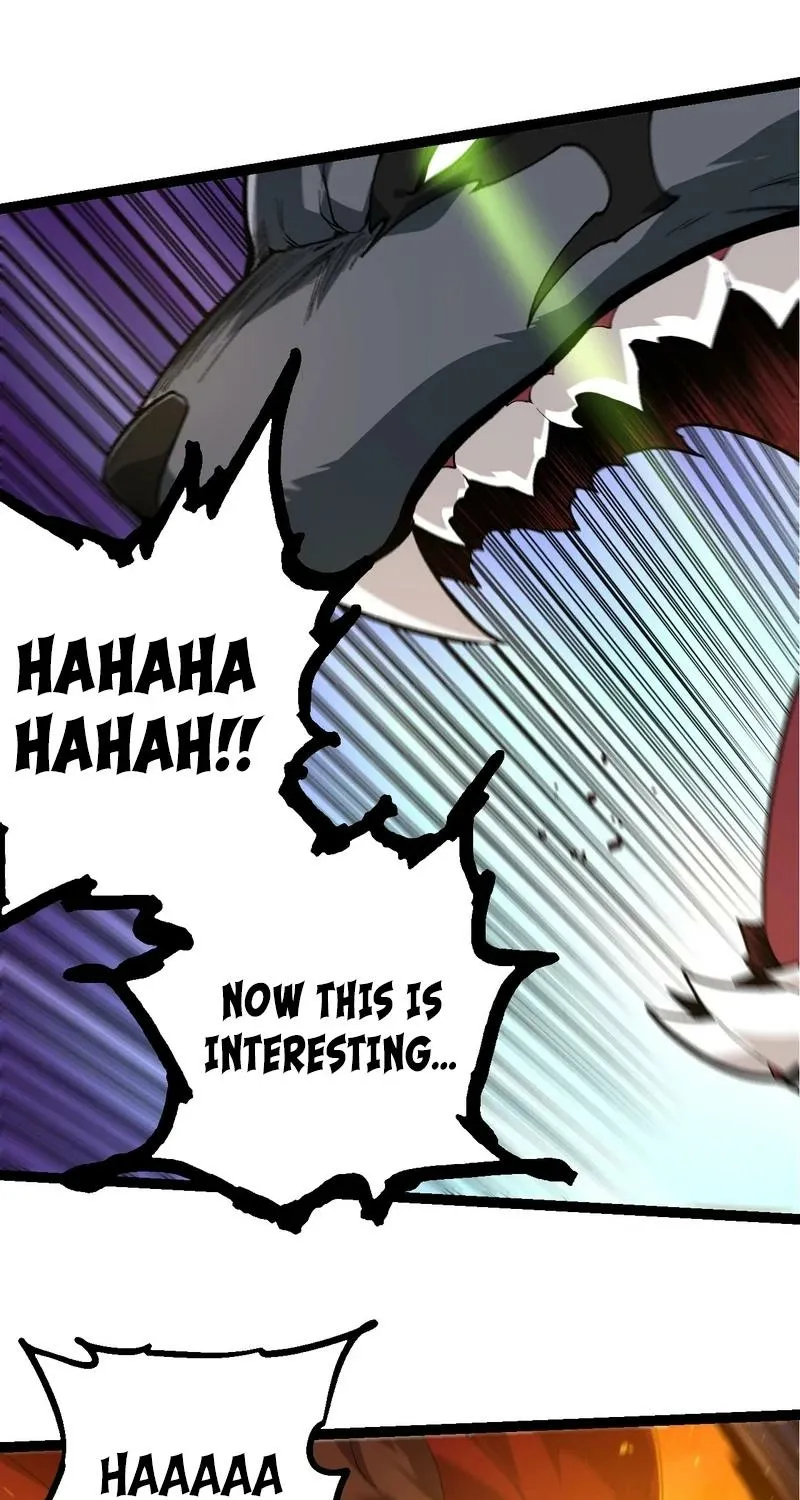 Chapter 228 — page 29