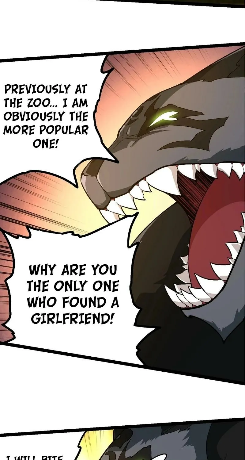 Chapter 228 — page 33