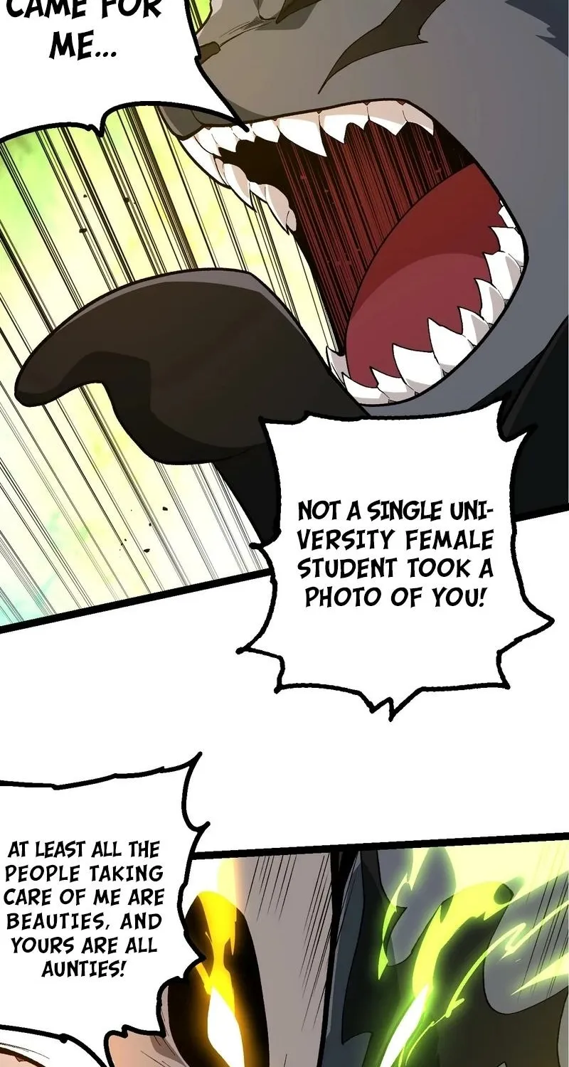 Chapter 228 — page 37