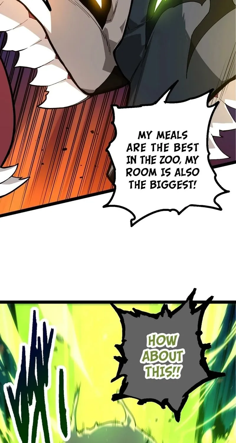 Chapter 228 — page 38
