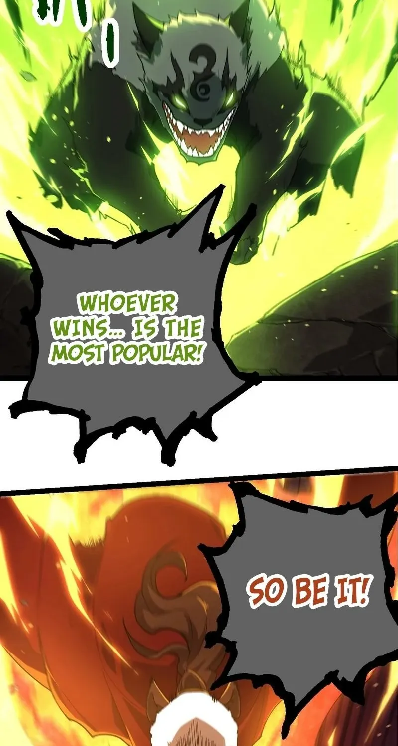 Chapter 228 — page 39