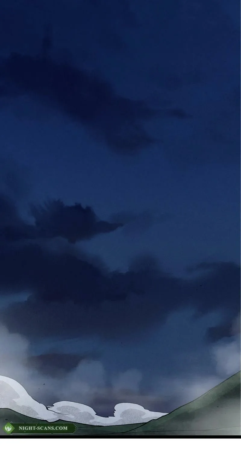 Chapter 228 — page 42