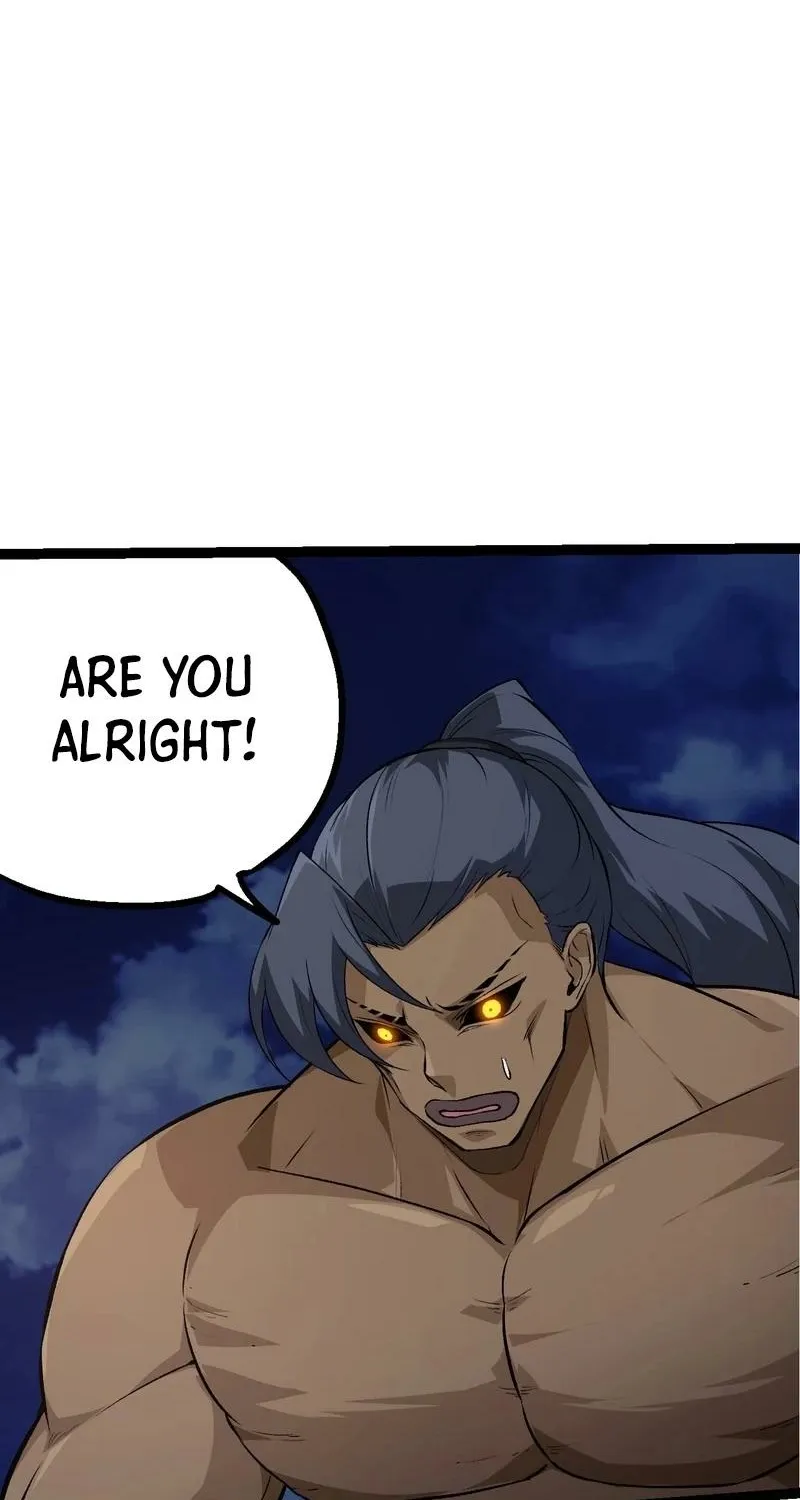 Chapter 228 — page 45