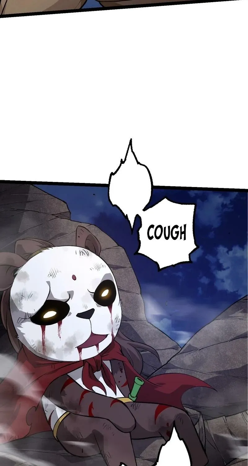 Chapter 228 — page 46