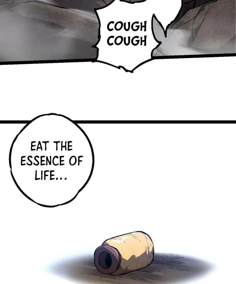 Chapter 228 — page 47
