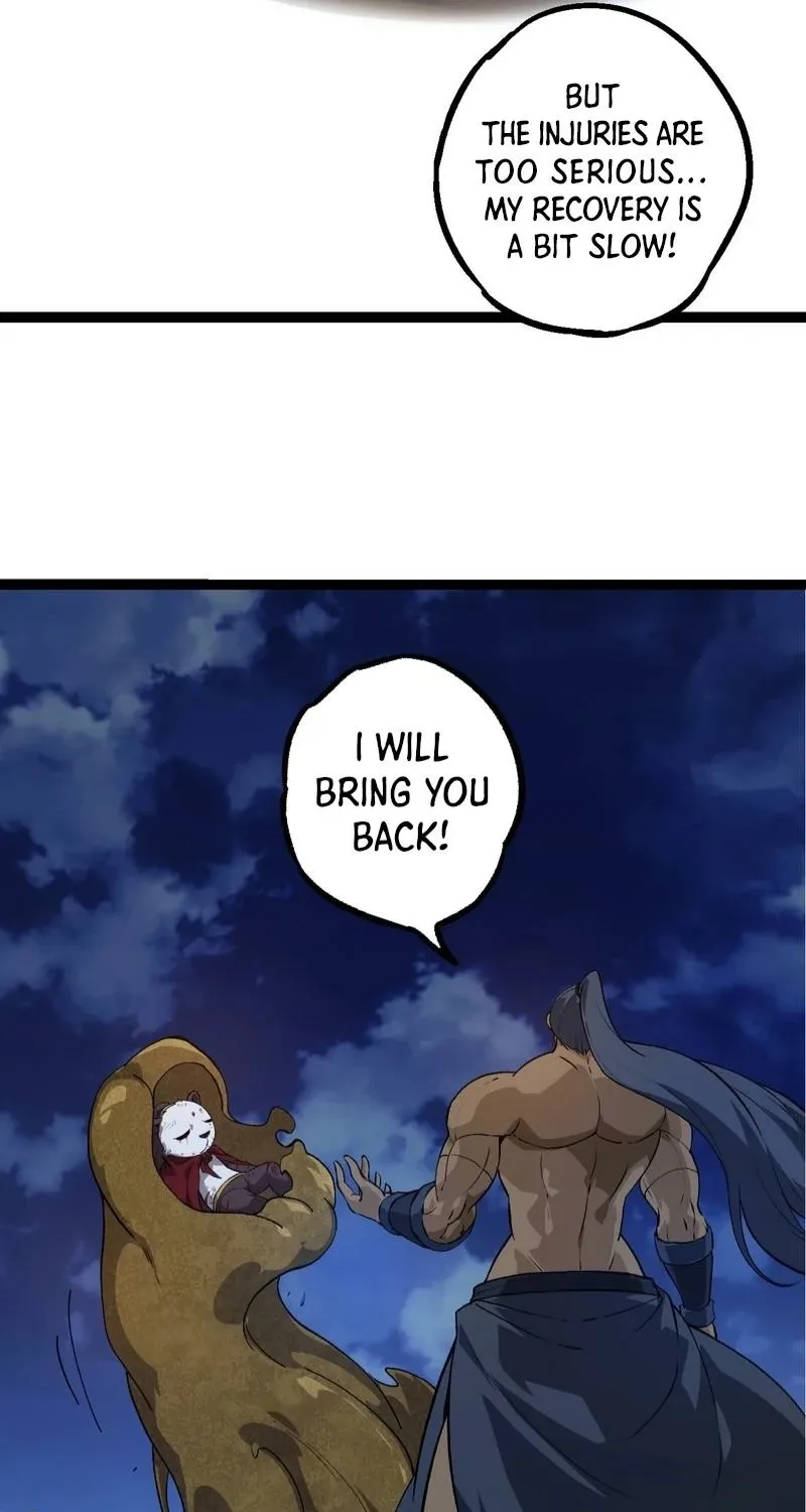Chapter 228 — page 48
