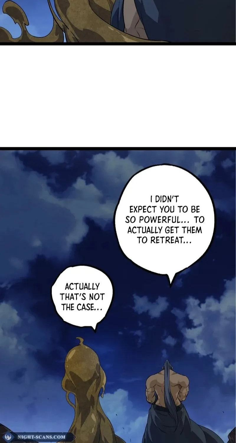 Chapter 228 — page 49
