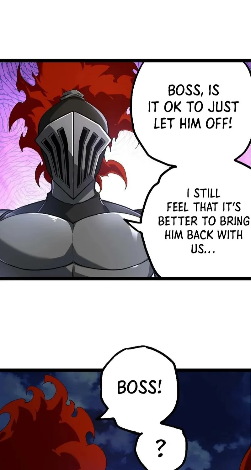 Chapter 228 — page 51