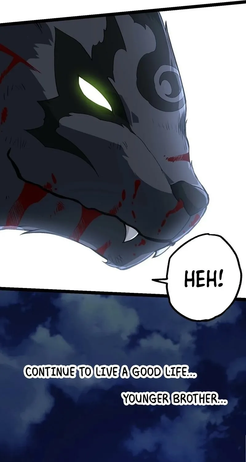 Chapter 228 — page 54