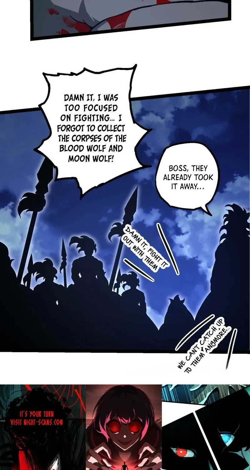 Chapter 228 — page 56