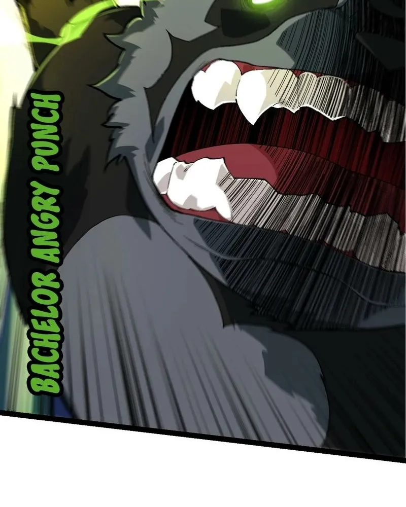Chapter 228 — page 6