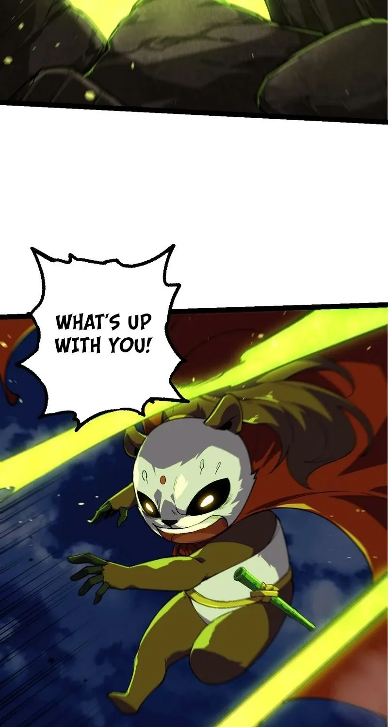 Chapter 228 — page 8