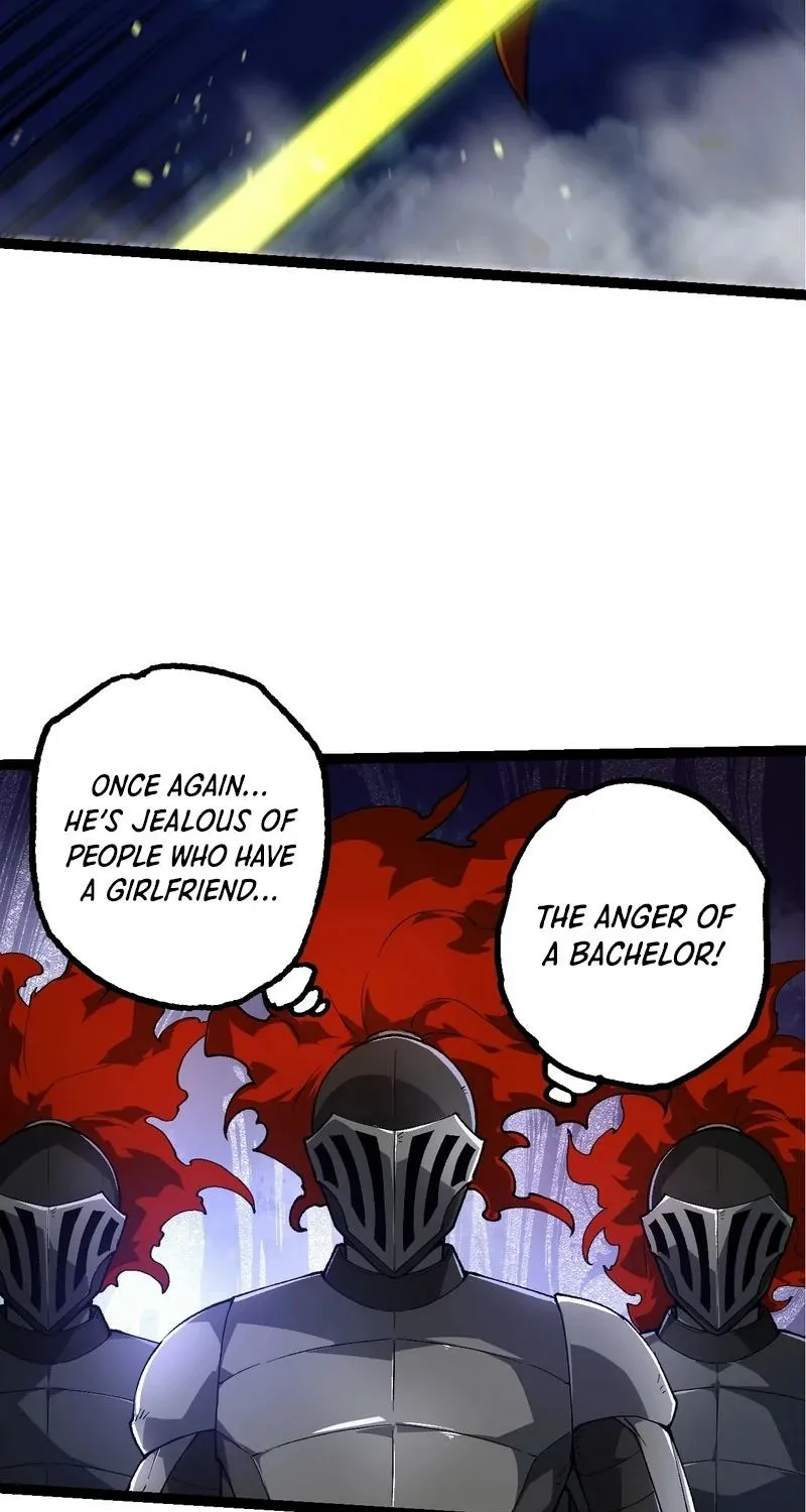 Chapter 228 — page 9