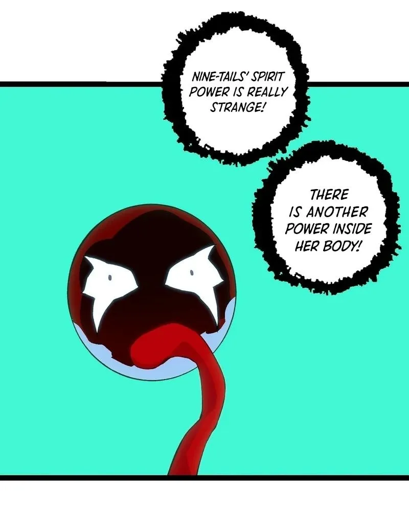 Chapter 229 — page 12