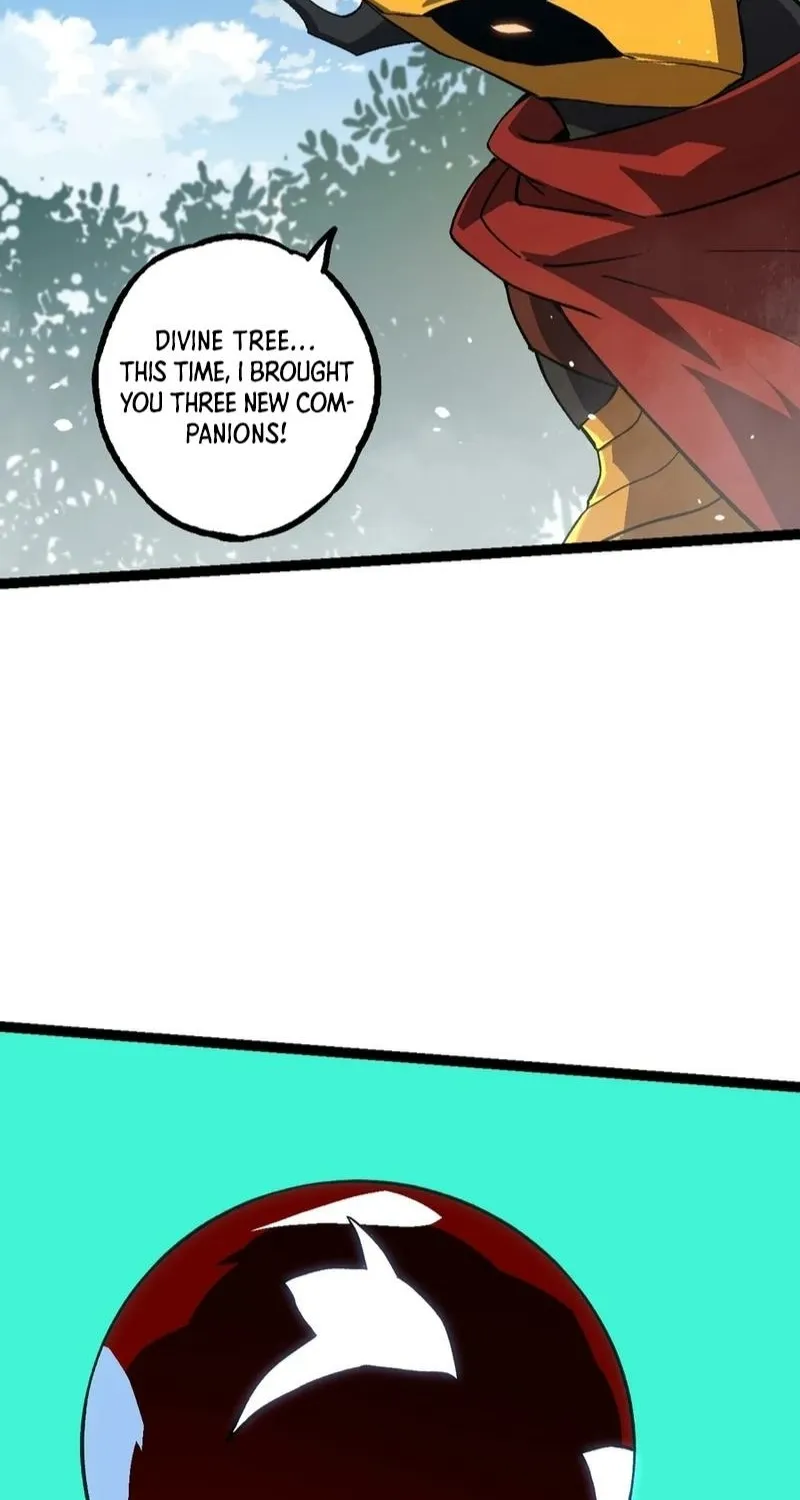 Chapter 229 — page 16