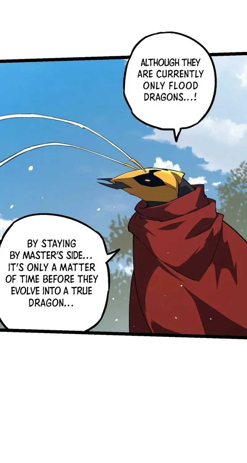 Chapter 229 — page 22