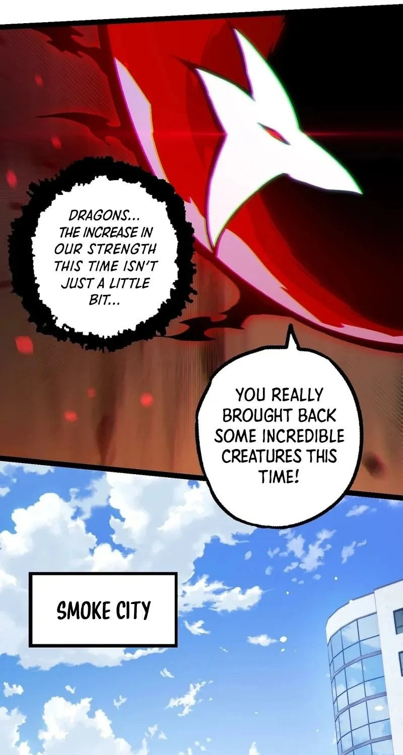 Chapter 229 — page 23
