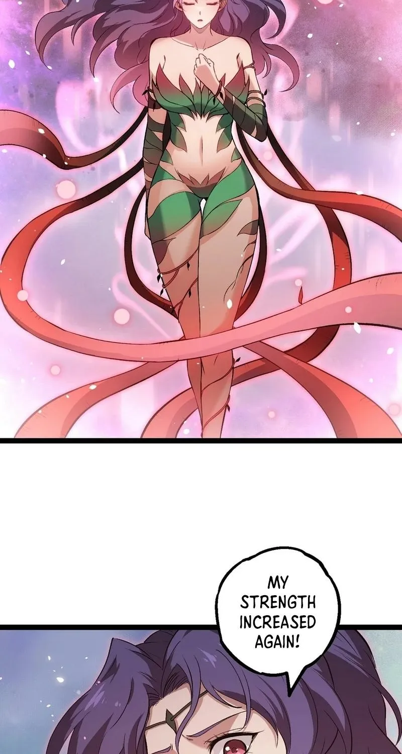 Chapter 229 — page 26