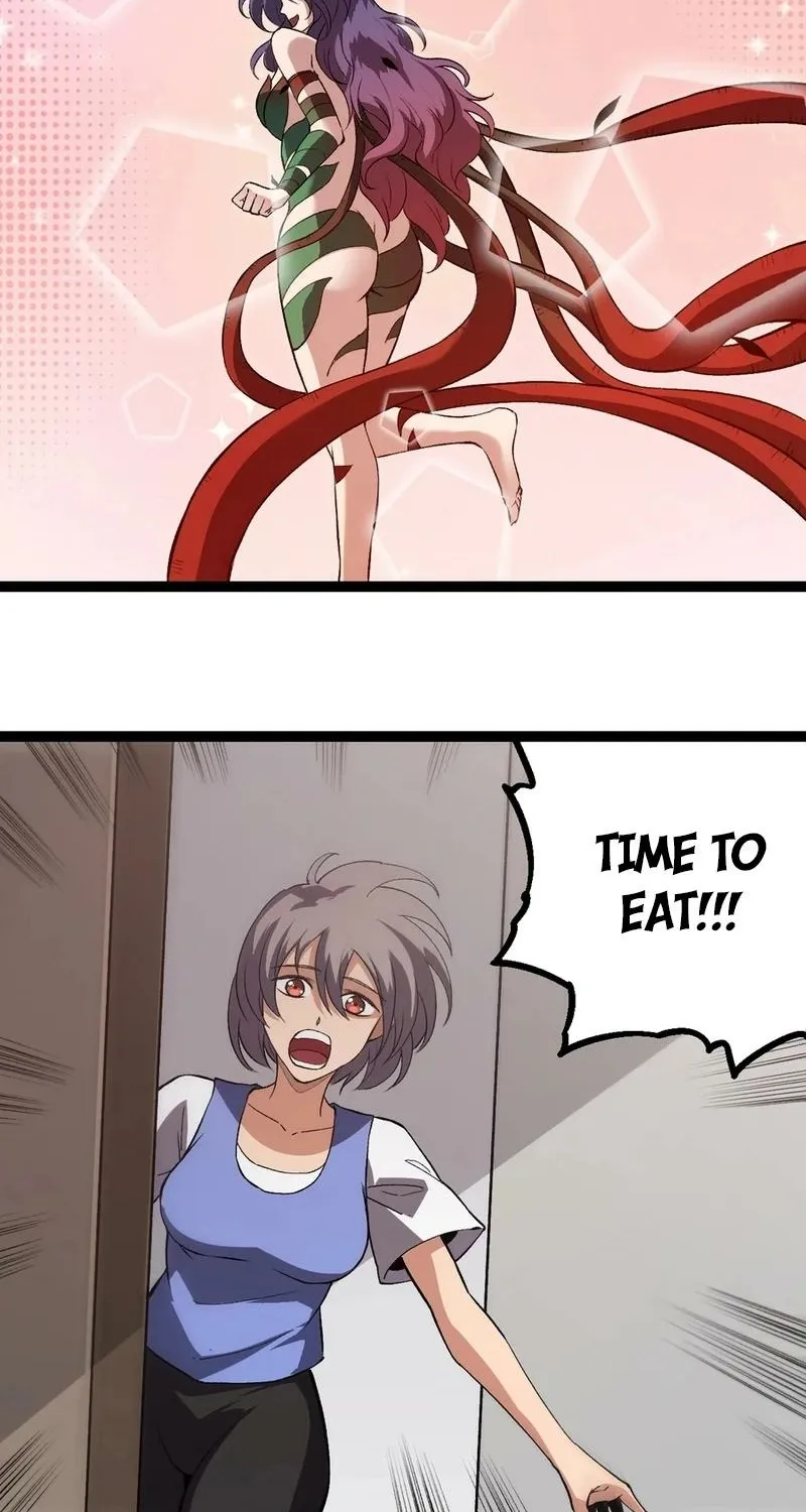 Chapter 229 — page 28