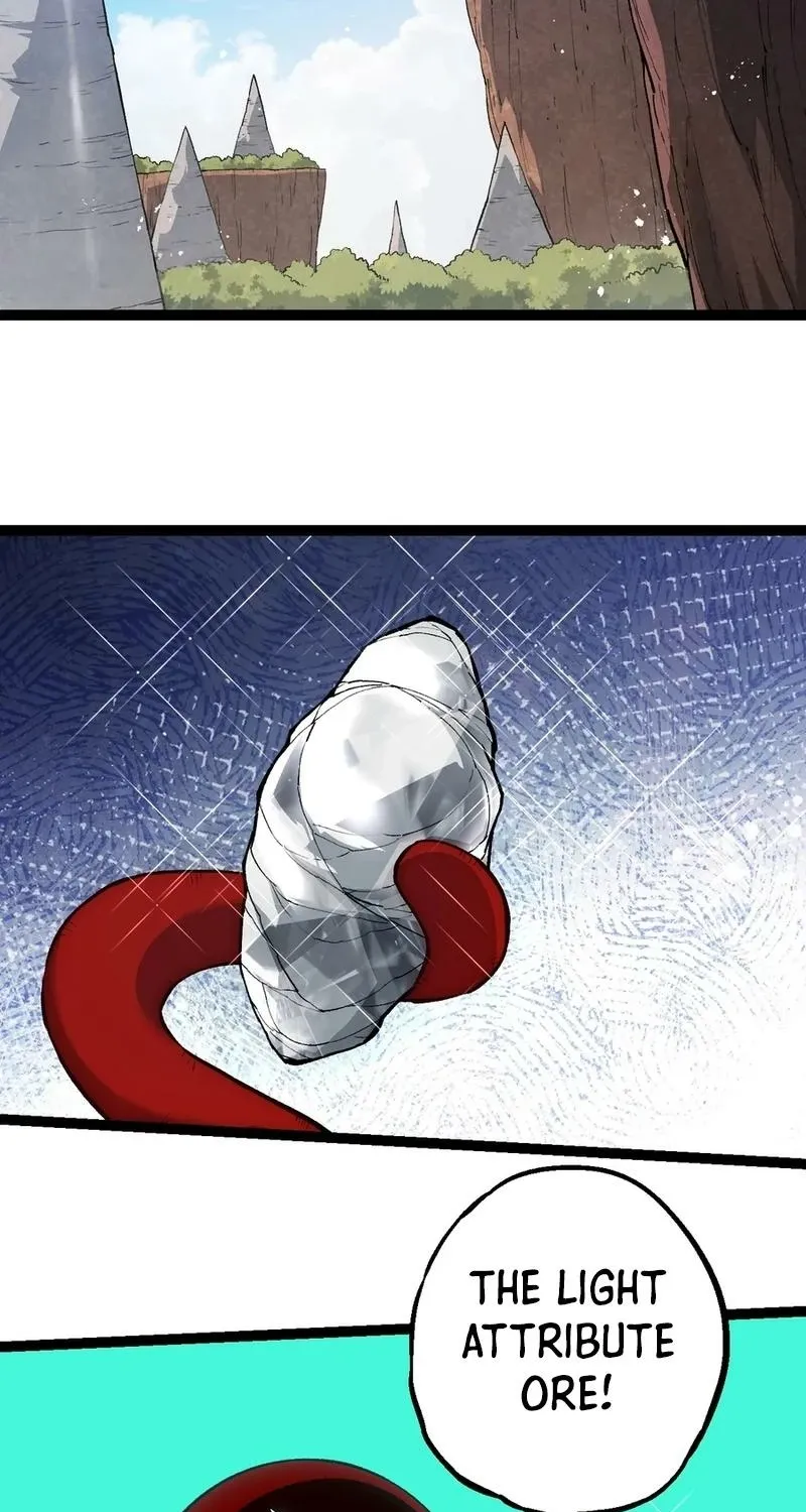 Chapter 229 — page 3