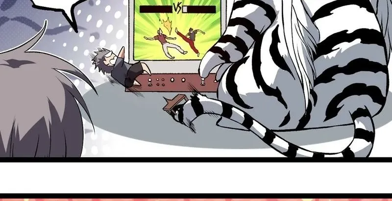 Chapter 229 — page 30