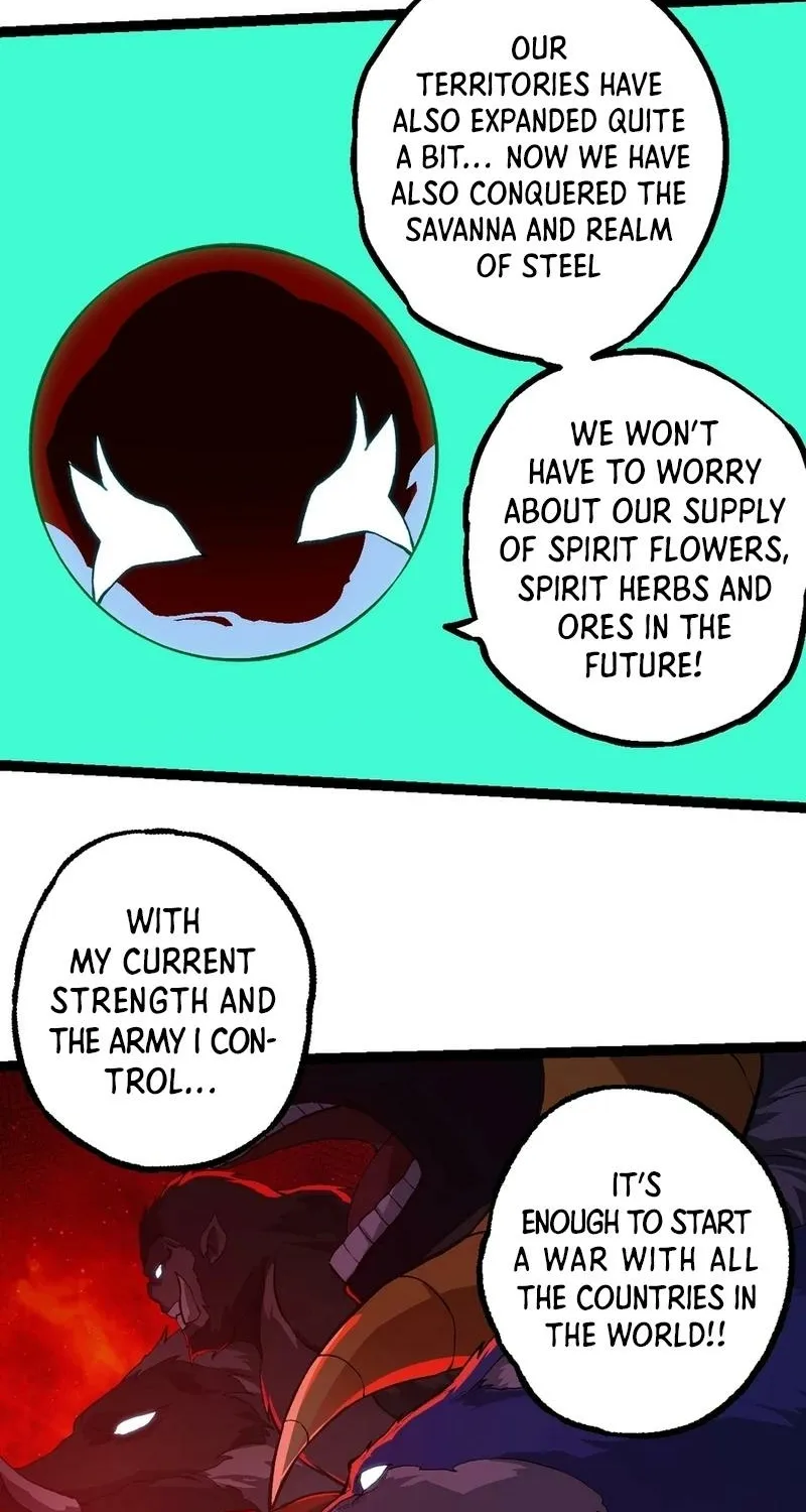 Chapter 229 — page 34