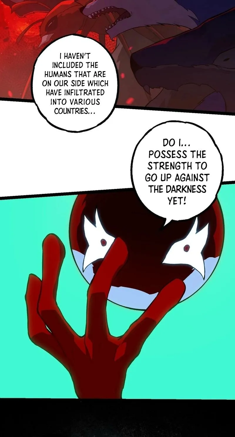 Chapter 229 — page 35