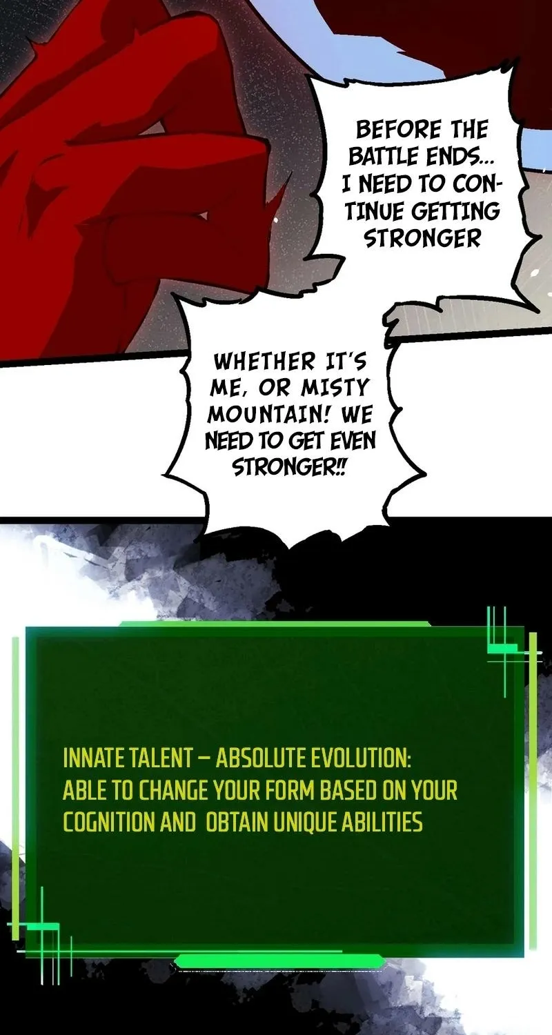 Chapter 229 — page 37