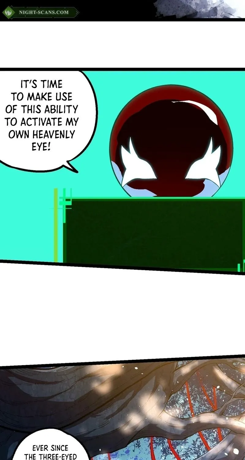 Chapter 229 — page 38