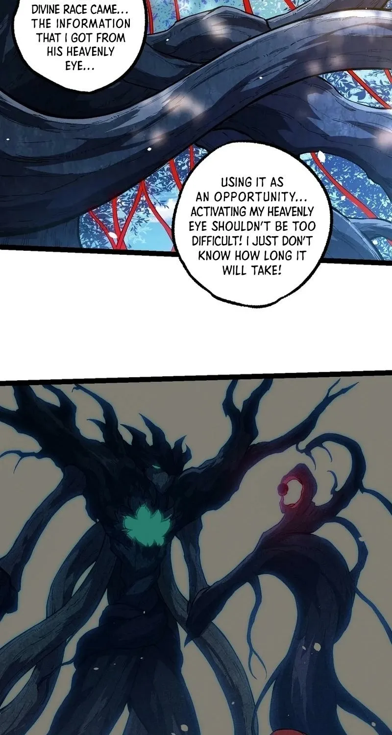 Chapter 229 — page 39