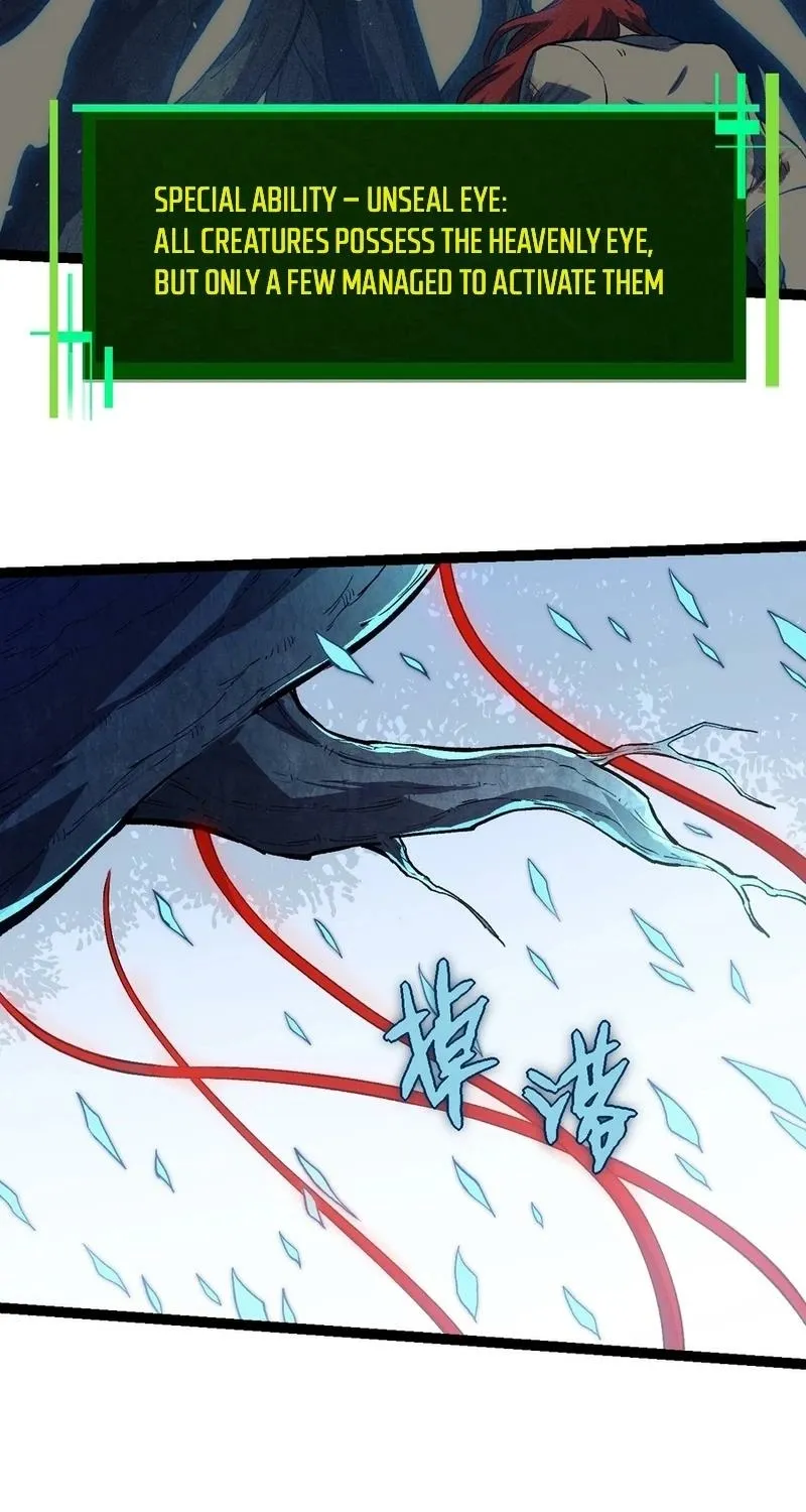 Chapter 229 — page 40