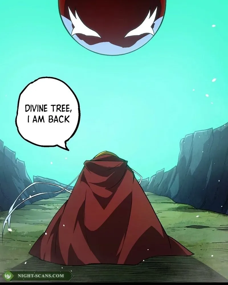 Chapter 229 — page 6
