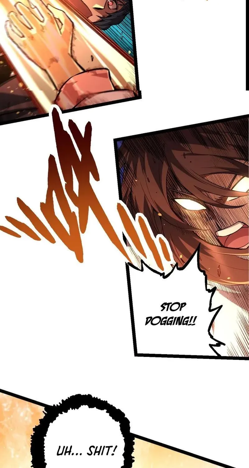 Chapter 23 — page 25