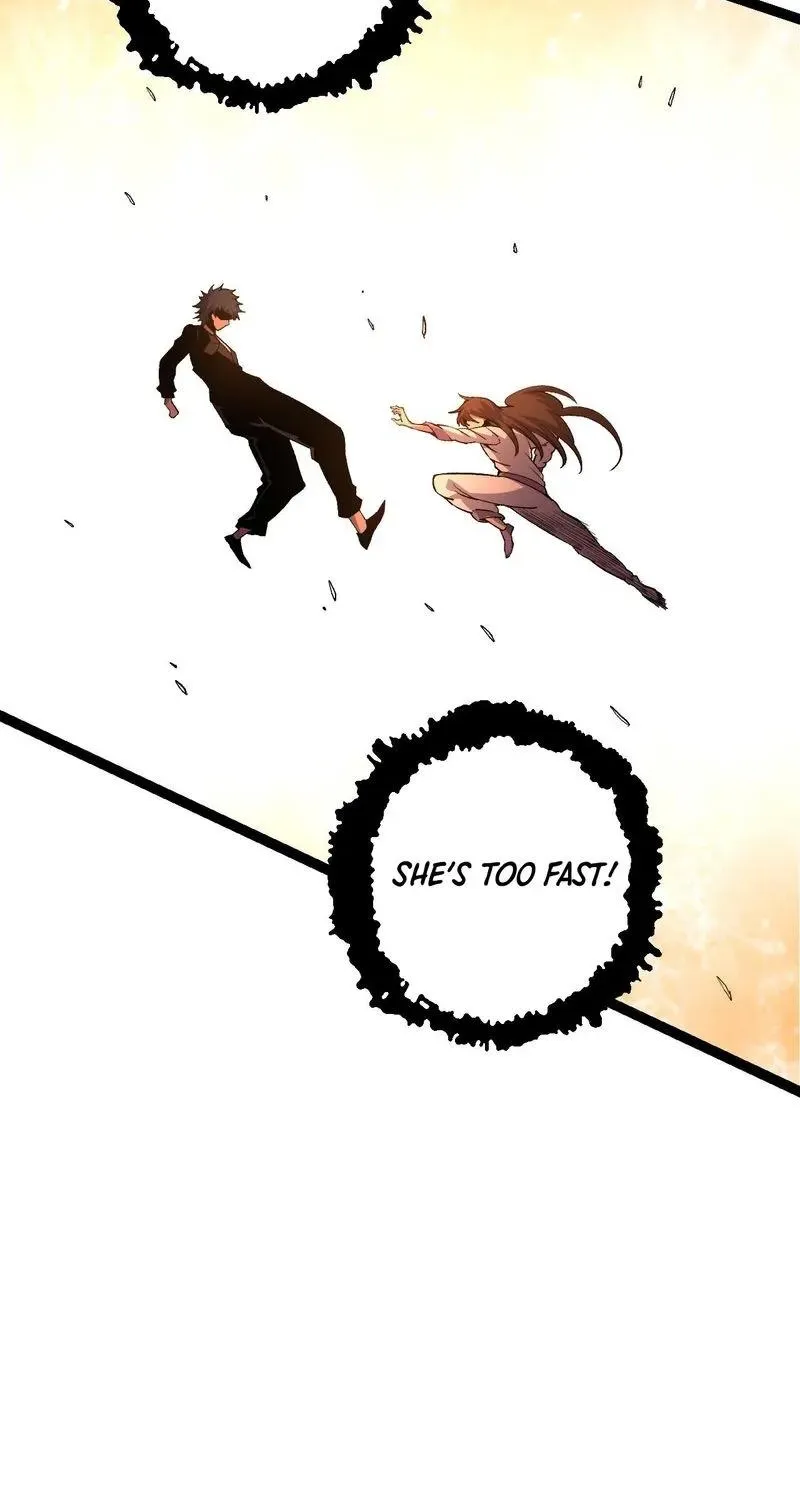 Chapter 23 — page 26