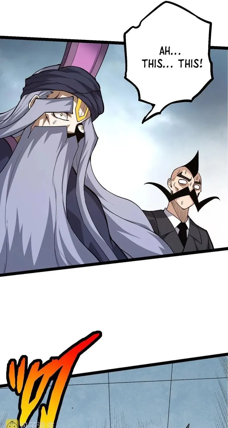Chapter 23 — page 34