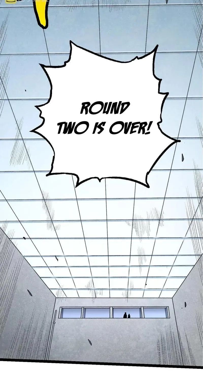 Chapter 23 — page 35