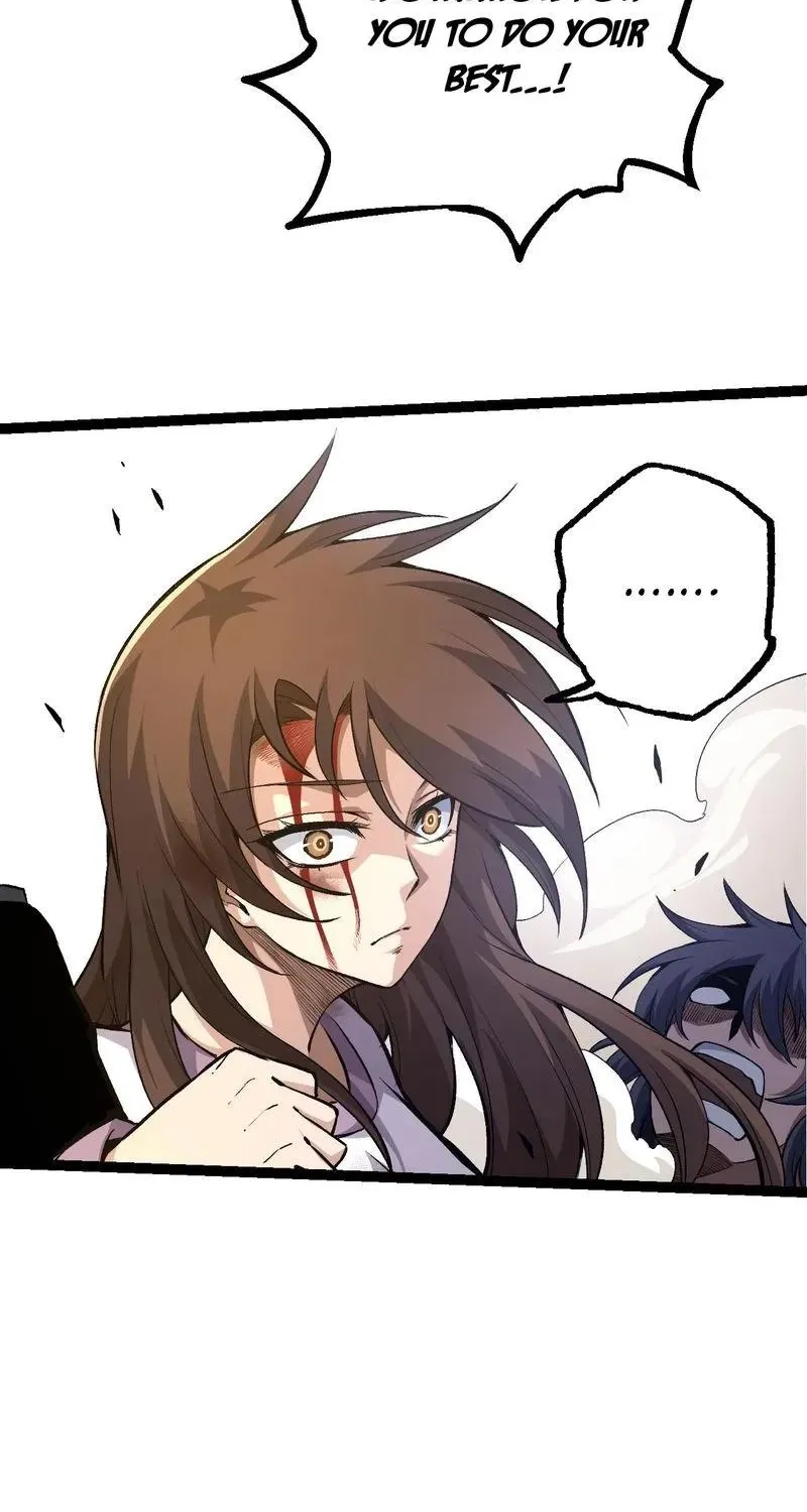 Chapter 23 — page 59
