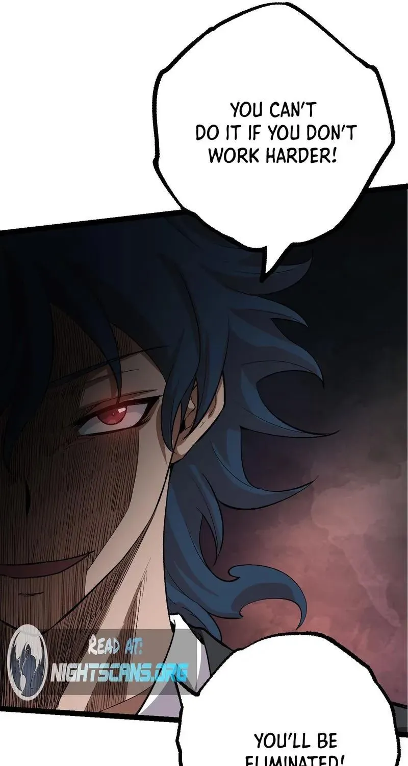 Chapter 23 — page 6