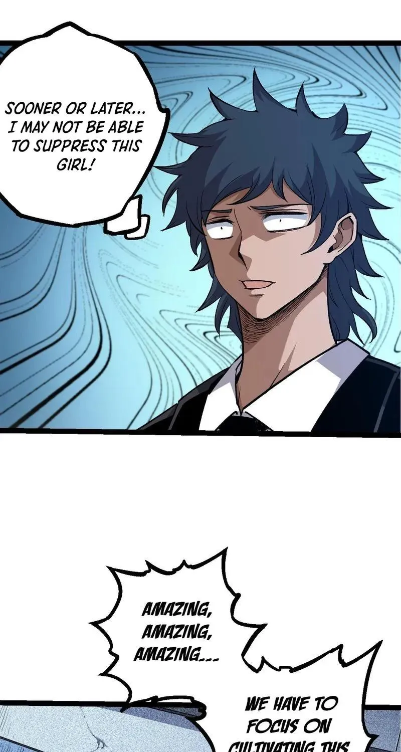 Chapter 23 — page 63