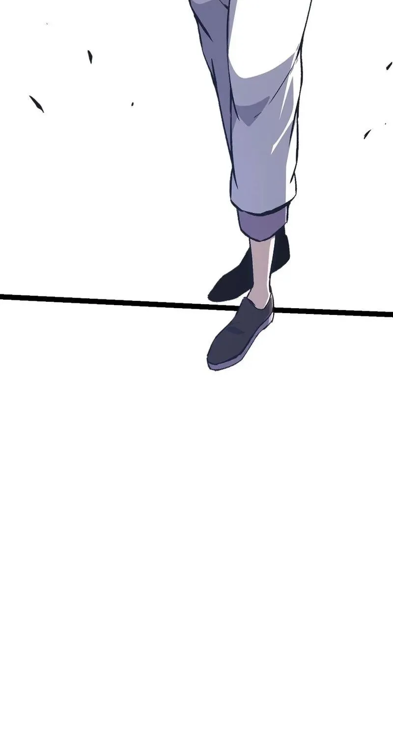 Chapter 23 — page 66
