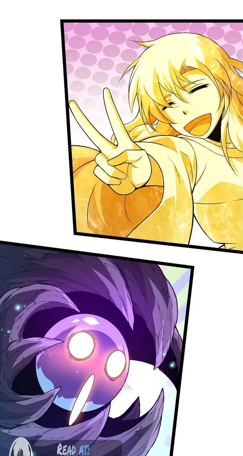 Chapter 23 — page 68