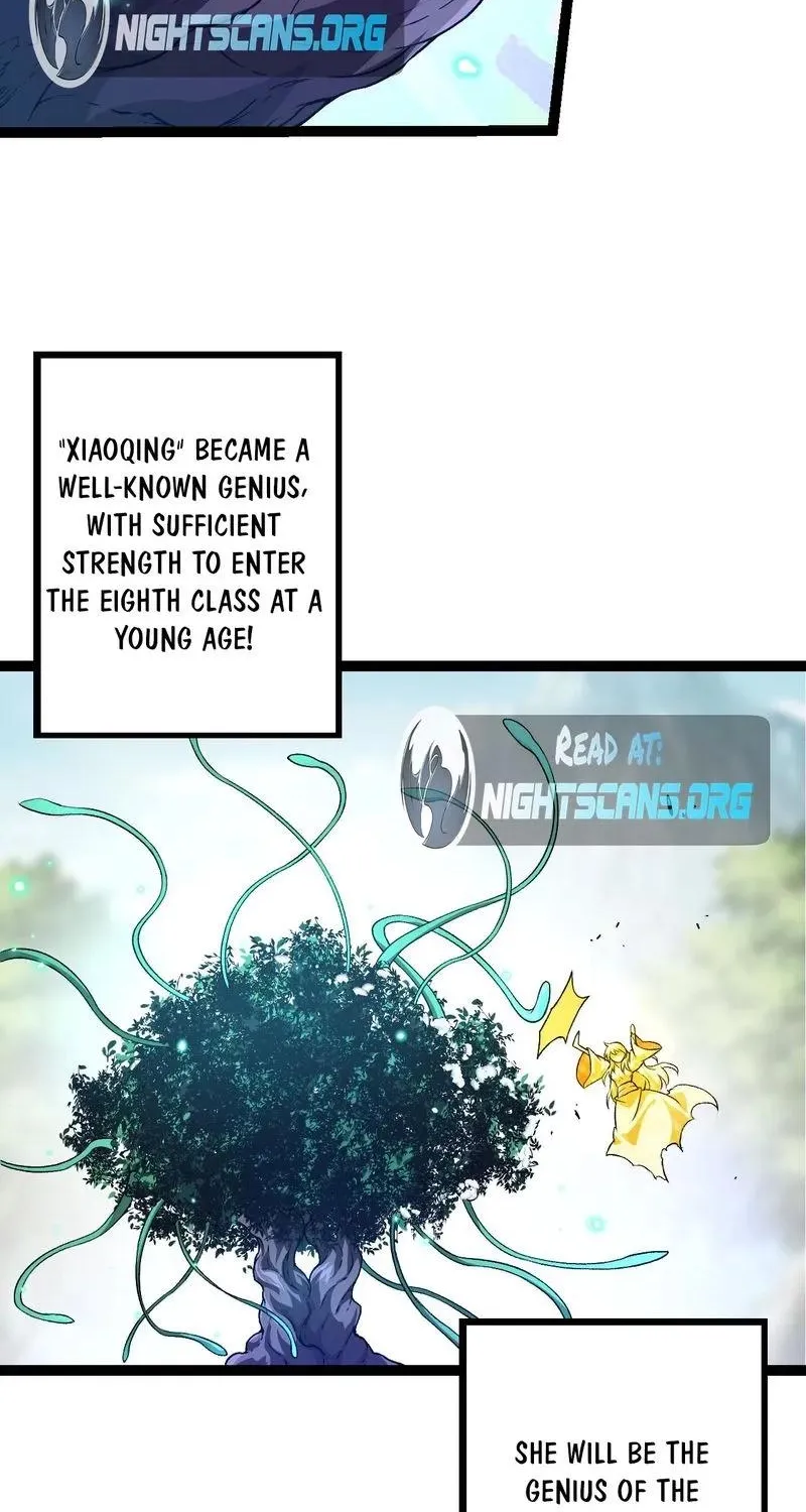 Chapter 23 — page 69