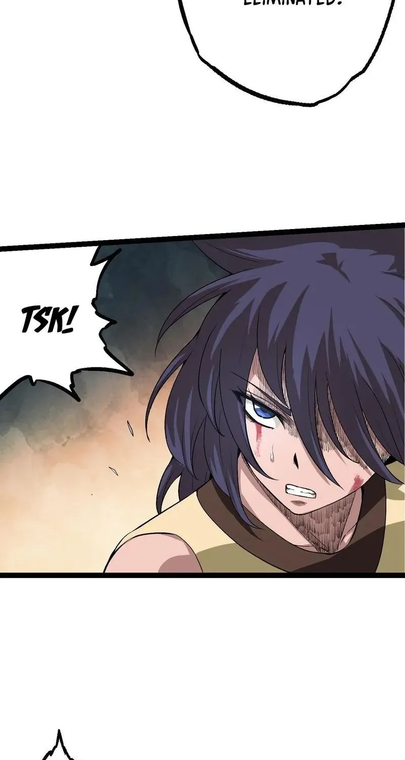Chapter 23 — page 7