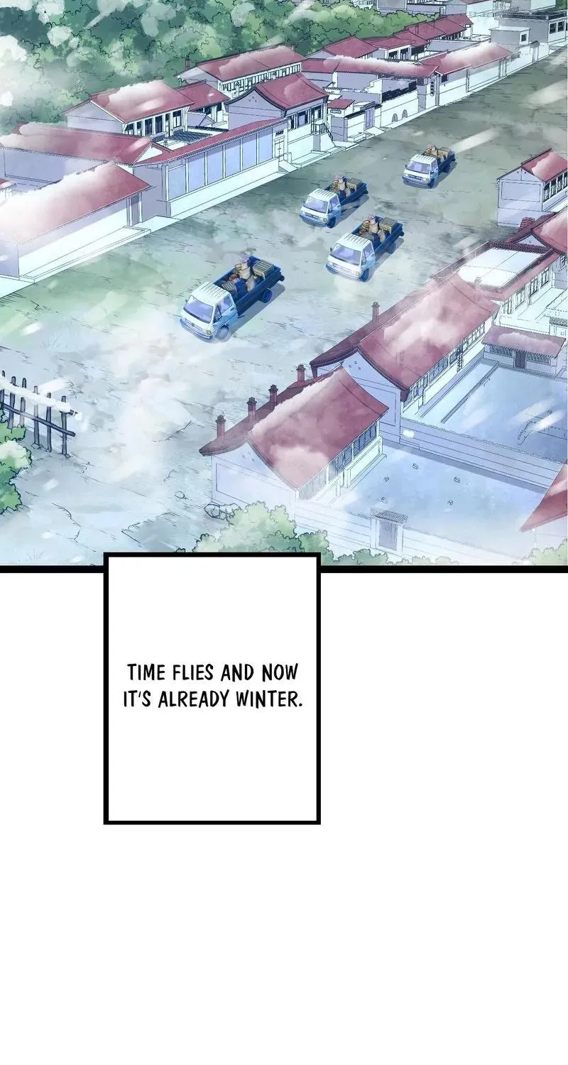 Chapter 23 — page 71
