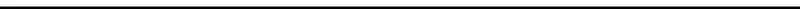 Chapter 23 — page 72