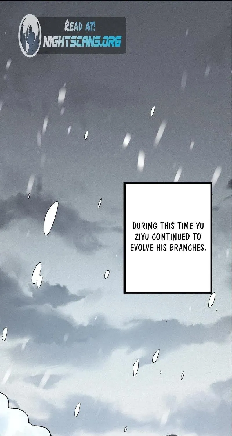 Chapter 23 — page 73