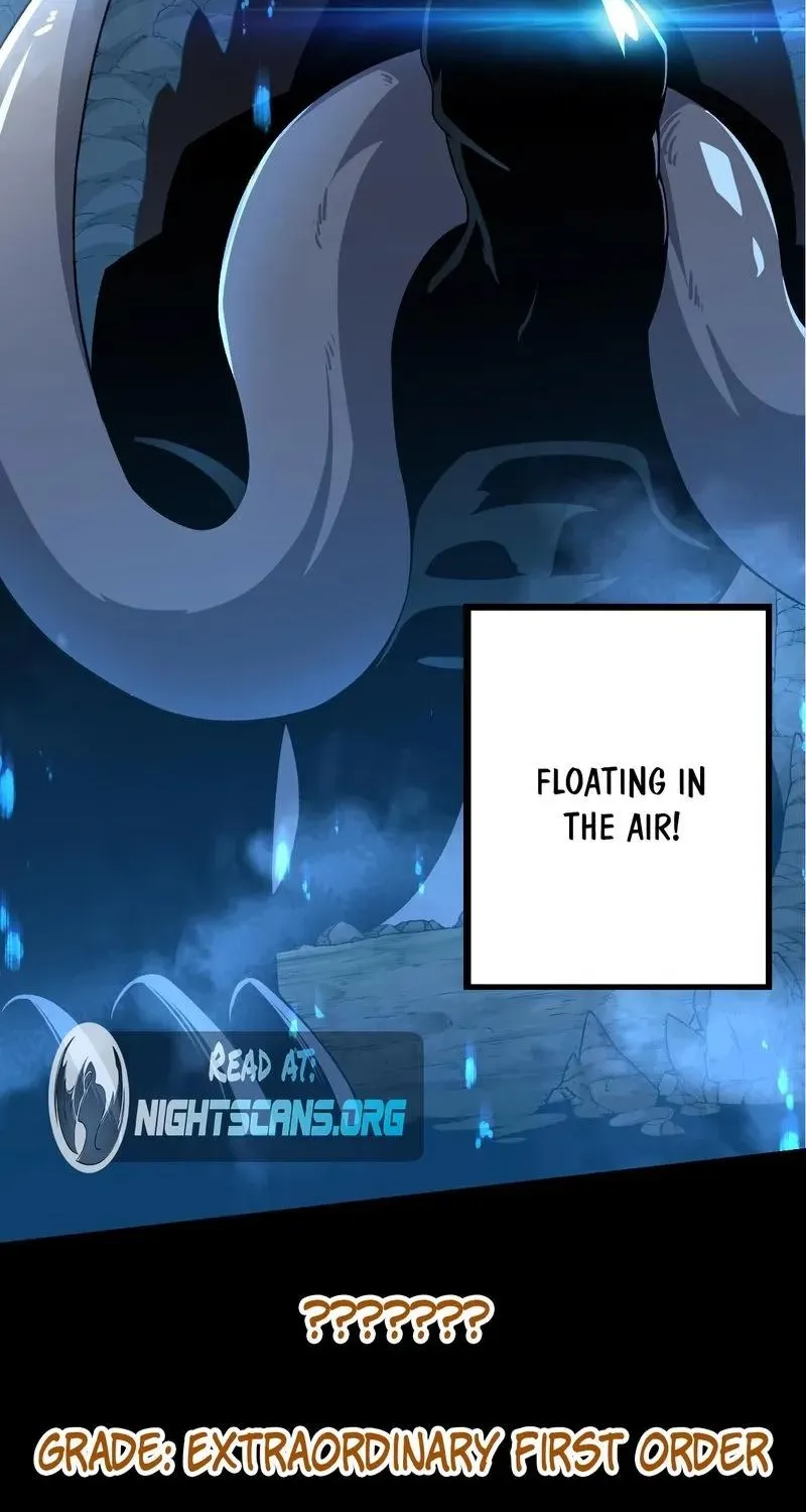 Chapter 23 — page 77