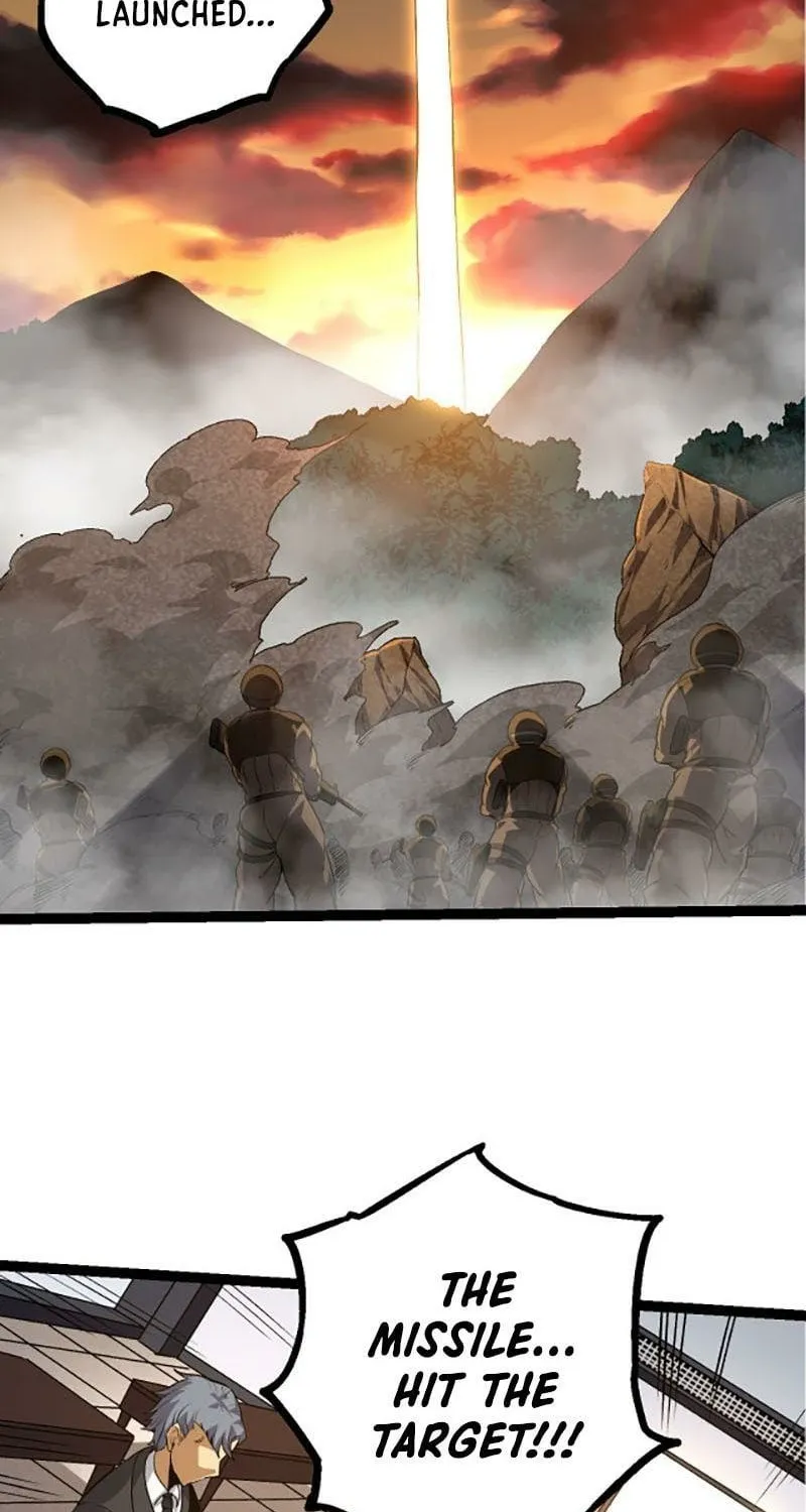 Chapter 230 — page 14